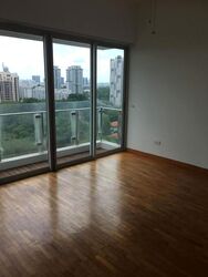 The Rochester Residences (D5), Apartment #639519351